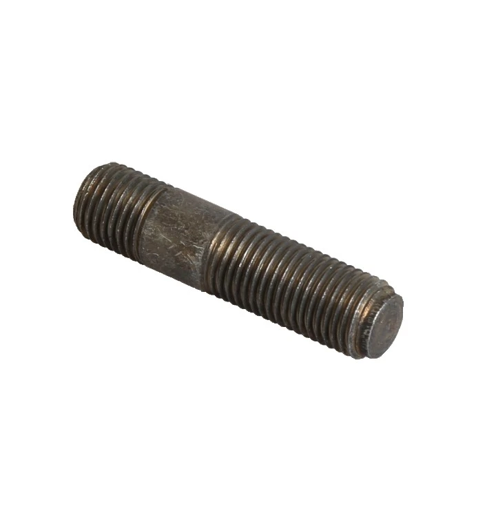 [CP-02917] Goujon compatible pour JCB