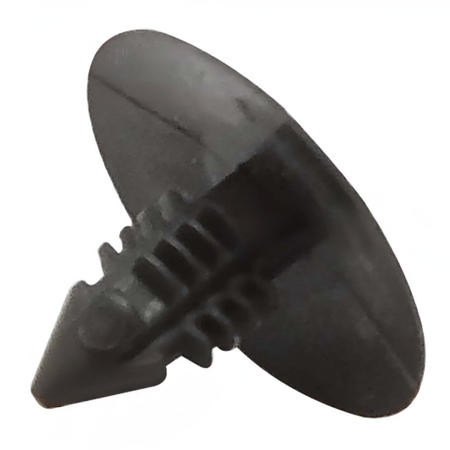 [CP-02918] Clips plastic compatible pour JCB