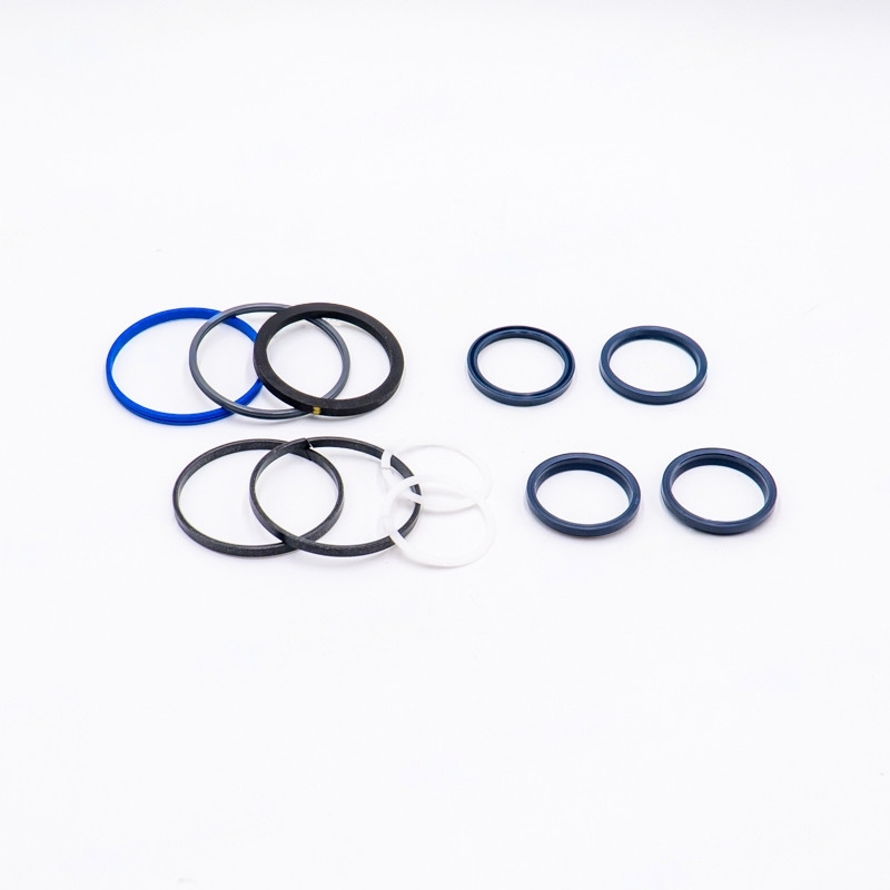 [CP-00291] Kit joints verin direction compatible pour JCB