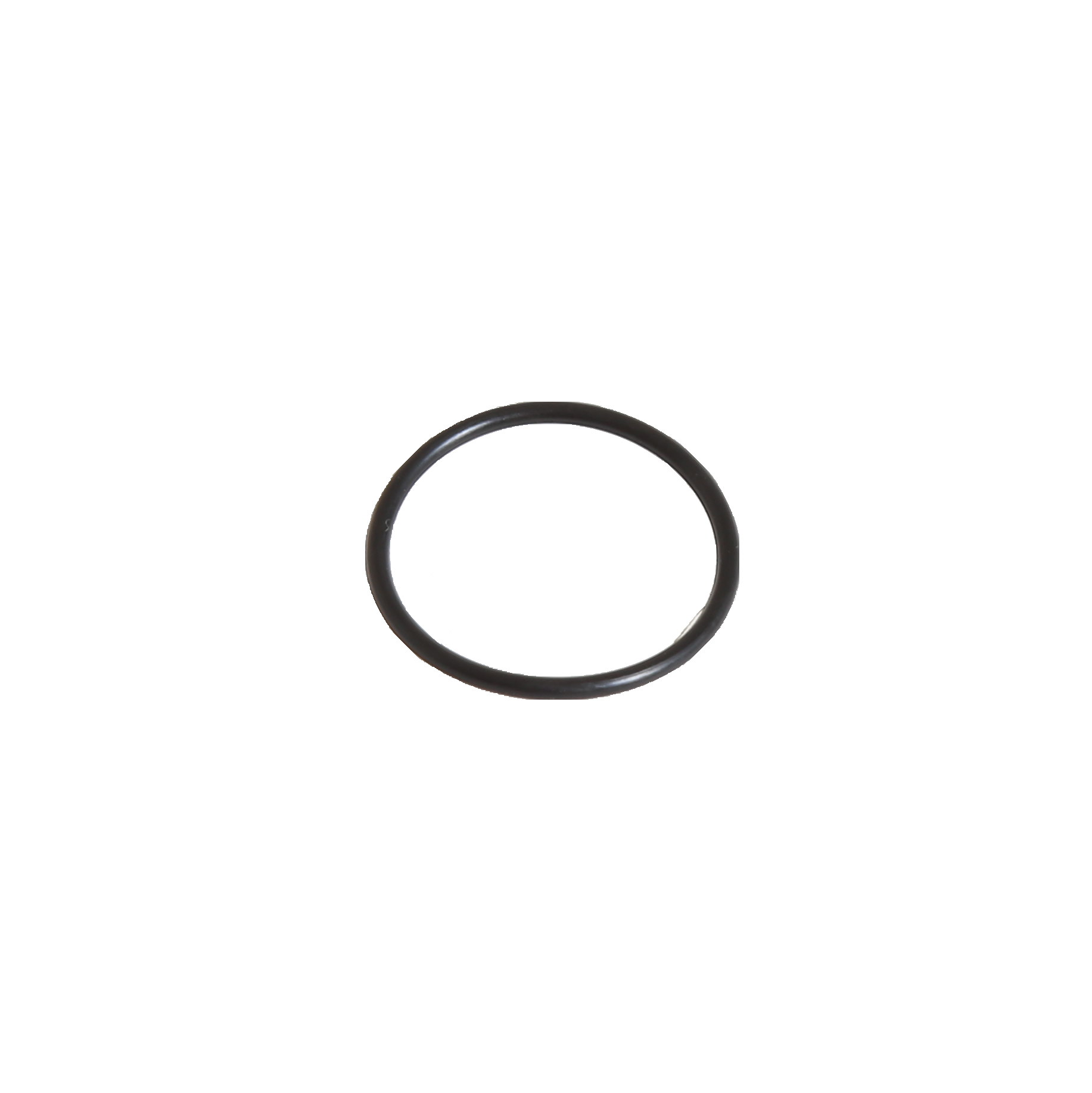 [CP-02924] Joint torique compatible pour JCB