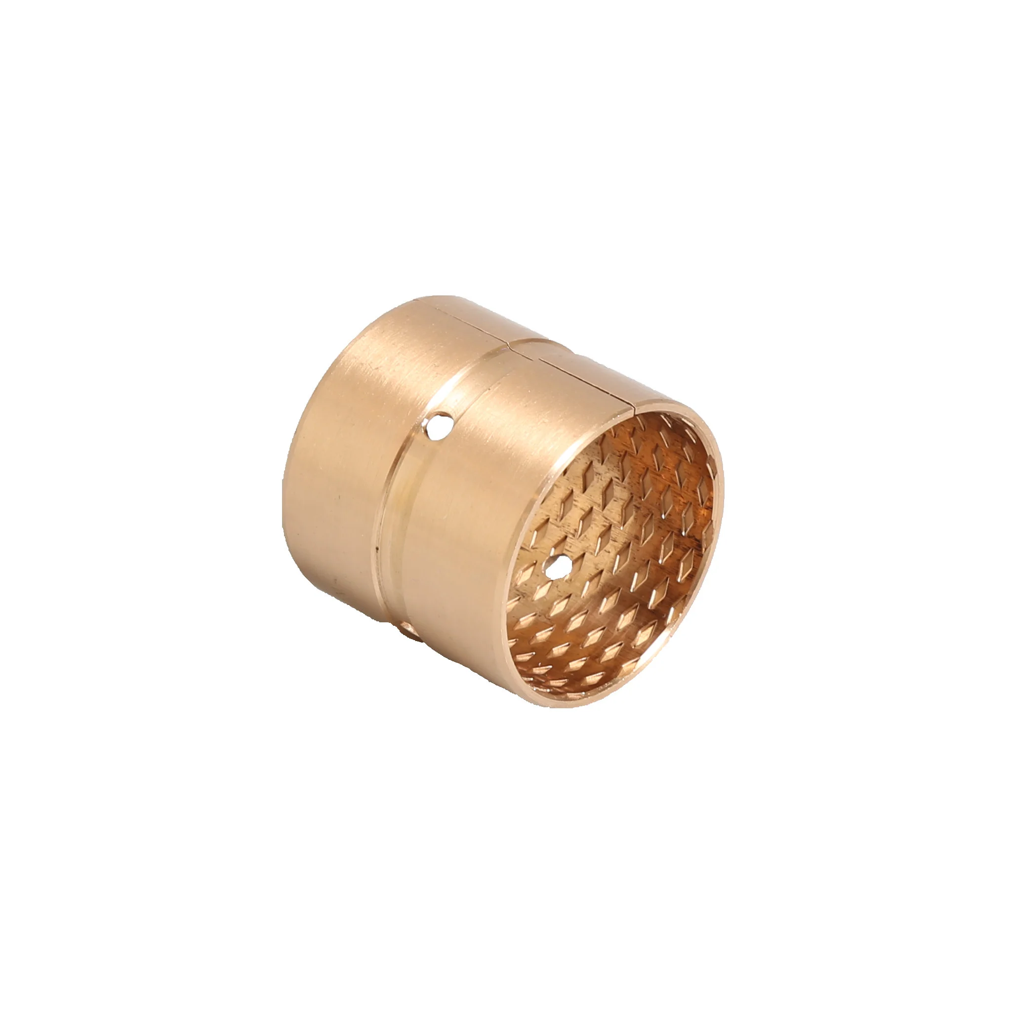 [CP-02925] Bague 40x44x40 compatible pour JCB