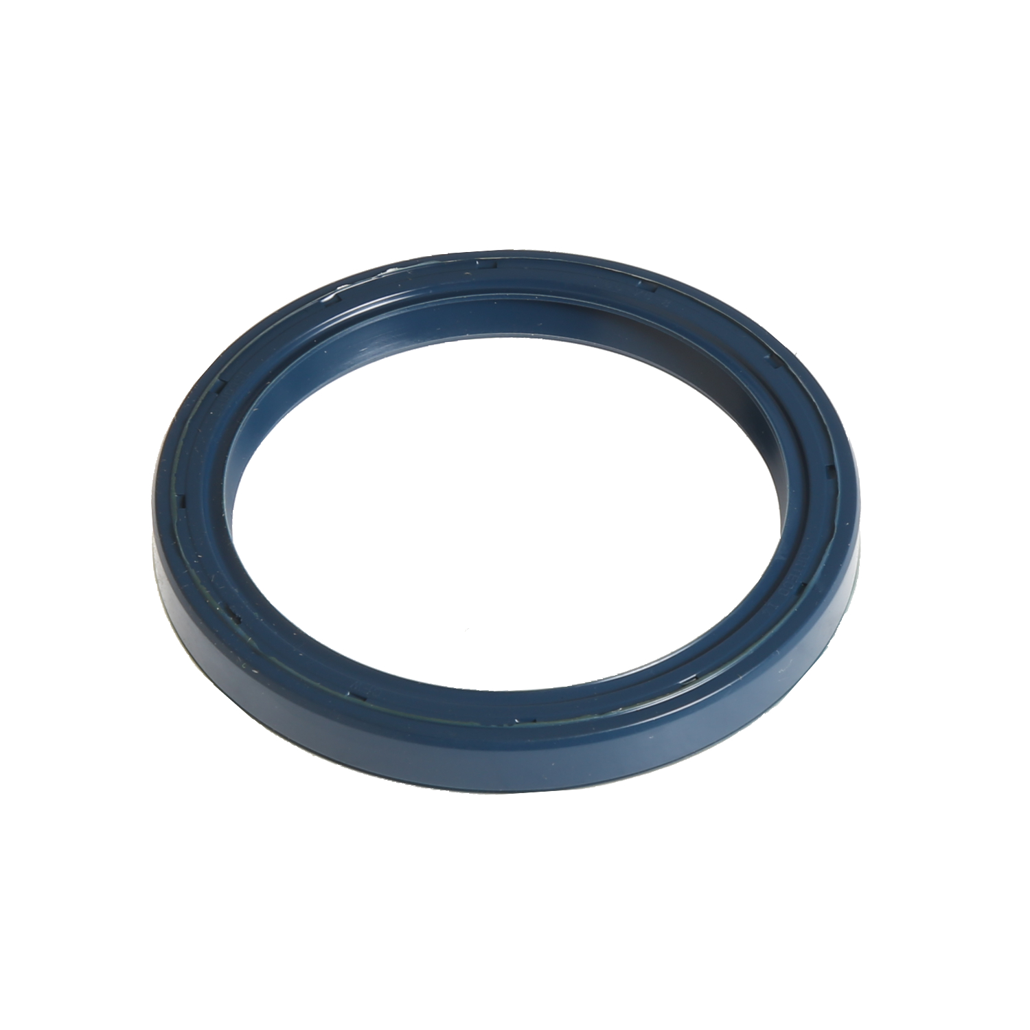 [CP-02927] Joint etancheite compatible pour Carraro