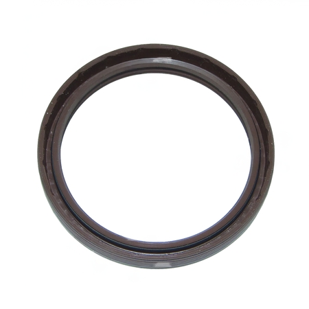 [CP-02928] Joint spi 75x90x12 compatible pour JCB