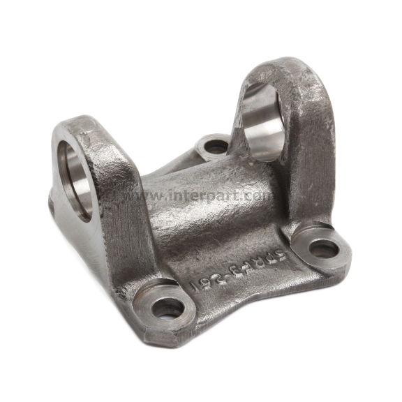 [CP-02930] Tulipe compatible pour JCB