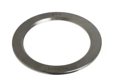[CP-00293] Rondelle compatible pour JCB