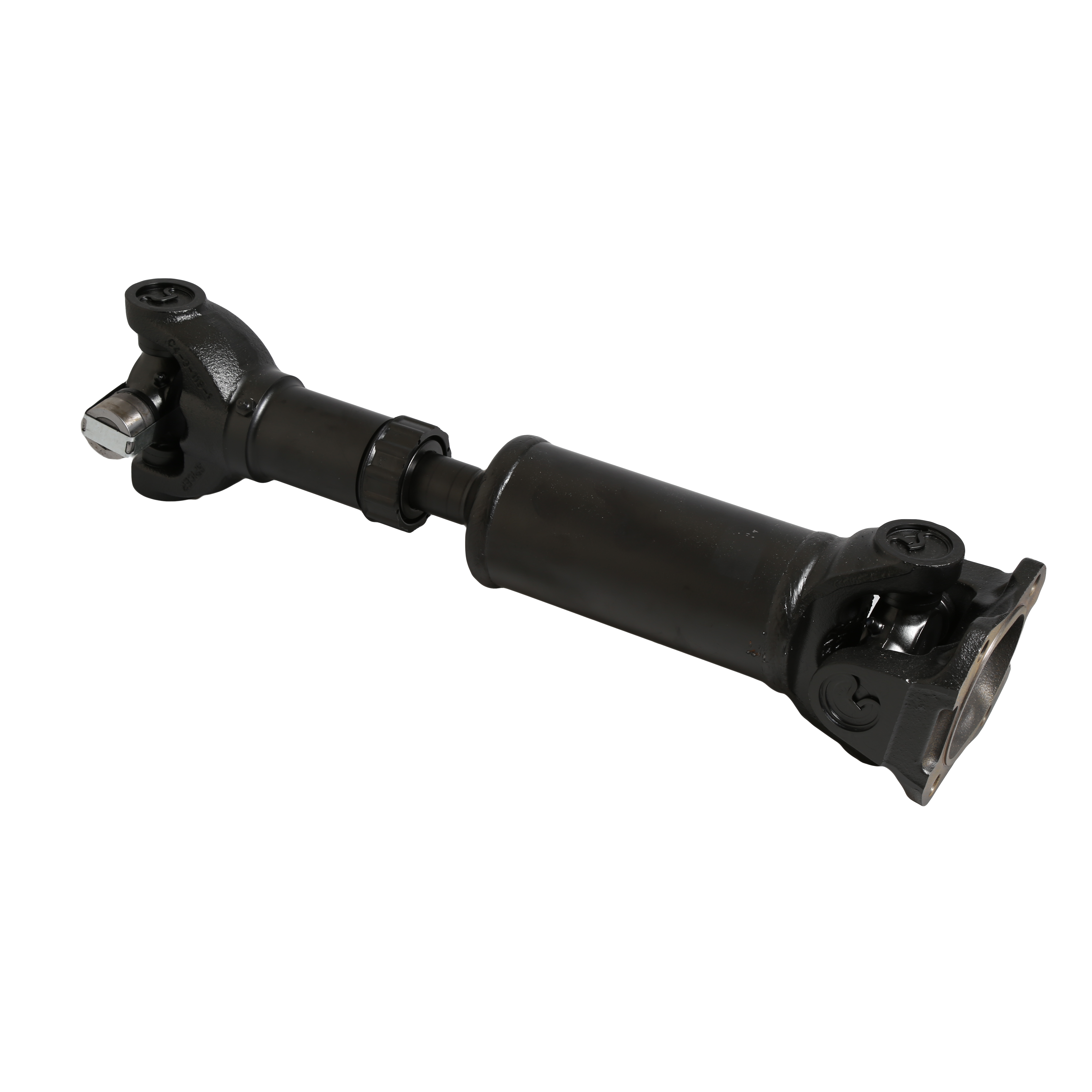 [CP-02931] Arbre de transm. compatible pour JCB