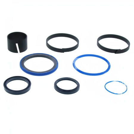[CP-02935] Kit de joints 40x80 compatible pour JCB