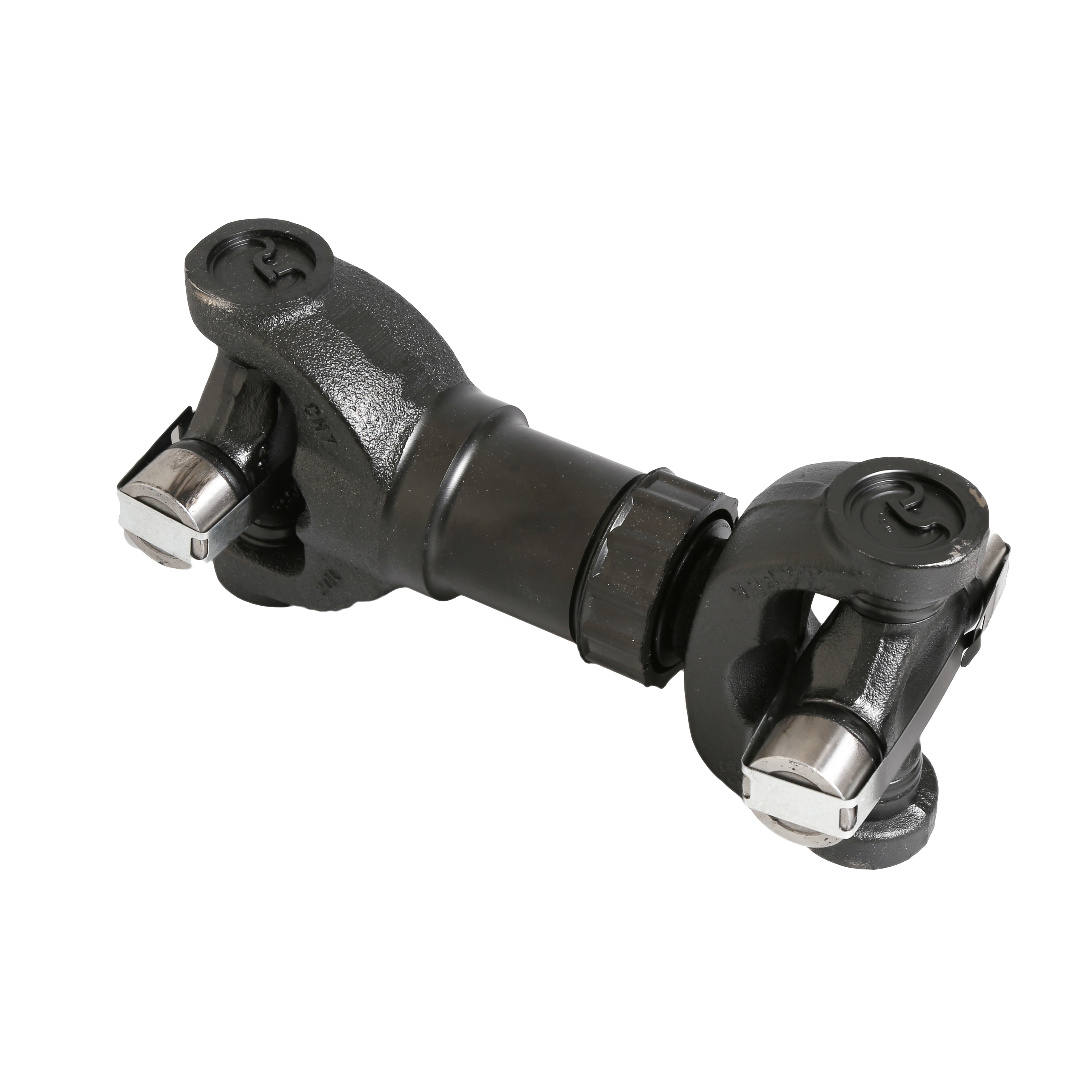 [CP-02932] Arbre de transmission arriere compatible pour JCB