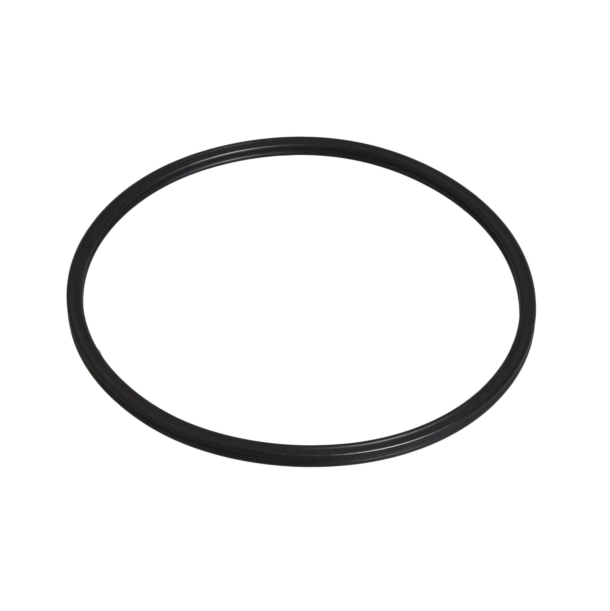 [CP-02938] Joint filtre hydrau compatible pour JCB