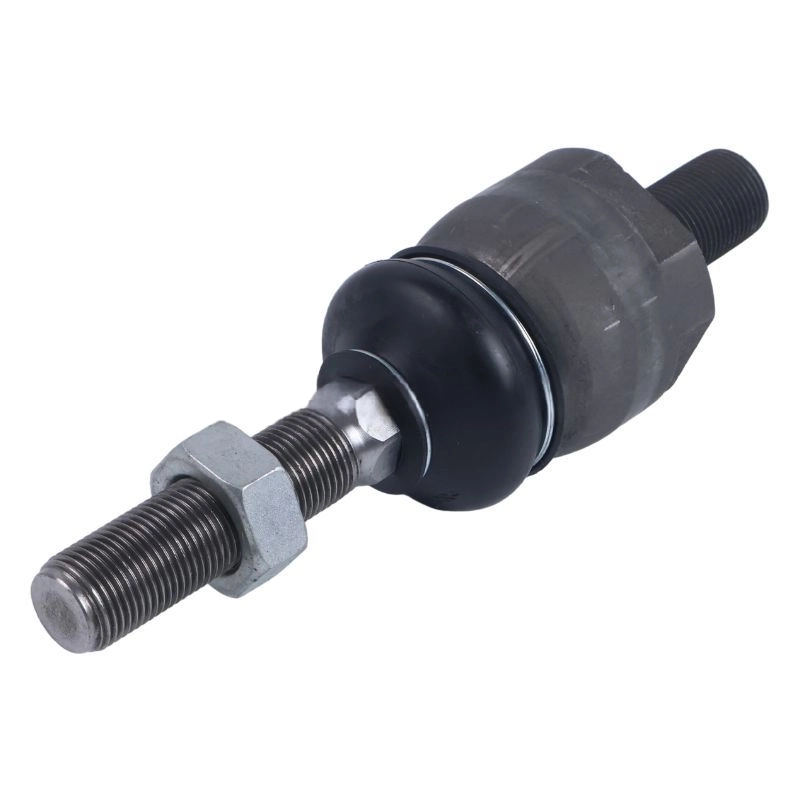 [CP-00292] Rotule direction cote verin compatible pour Case IH, pour Mercedes-Benz, pour Ford