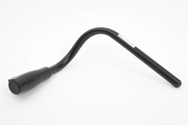 [CP-02944] Bras de retroviseur compatible pour JCB