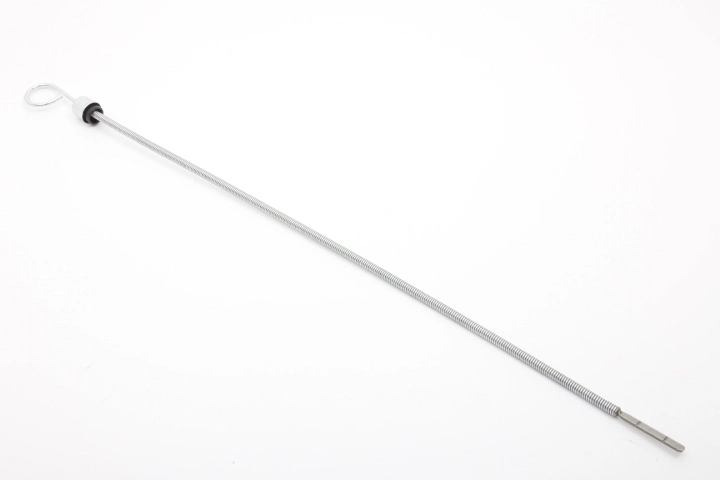 [CP-02943] Jauge d'huile compatible pour JCB