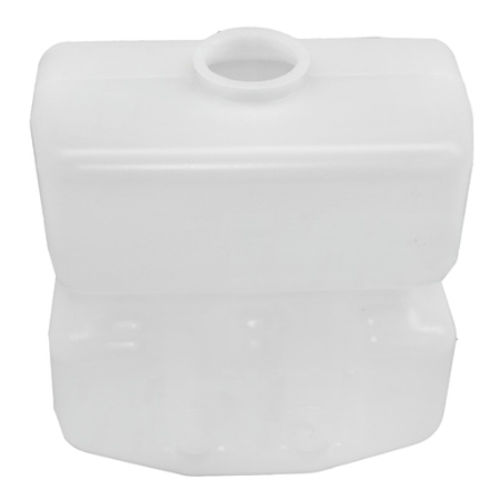 [CP-02946] Reservoir compatible pour JCB