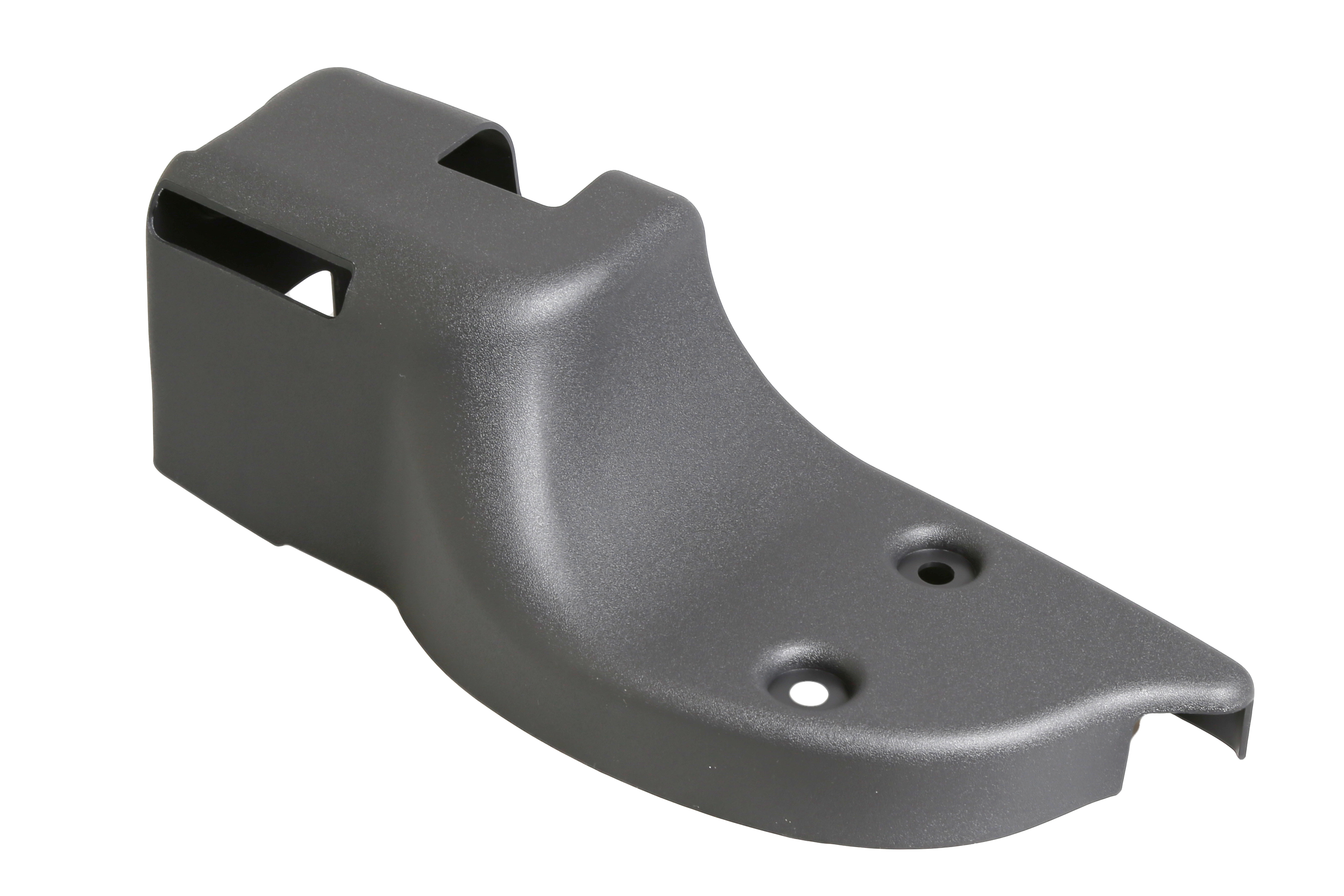 [CP-02947] Carter de production compatible pour JCB