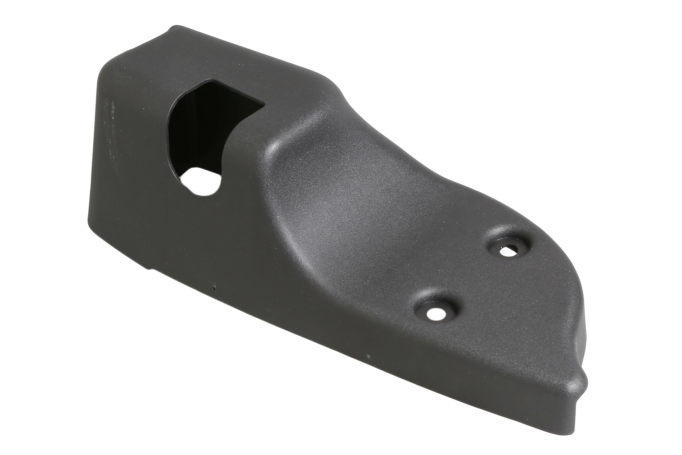 [CP-02948] Carter de protection compatible pour JCB