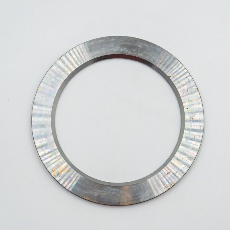 [CP-00294] Rondelle compatible pour JCB