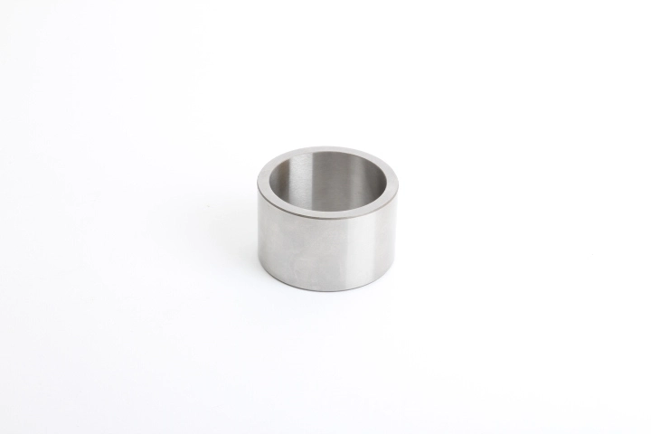 [CP-02951] Bague 51x62x38 compatible pour JCB