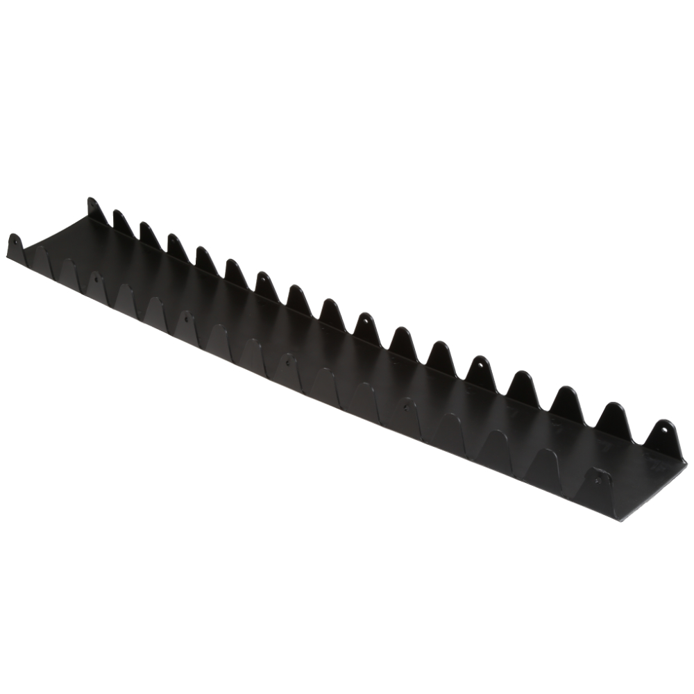 [CP-02950] Protection flexible compatible pour JCB
