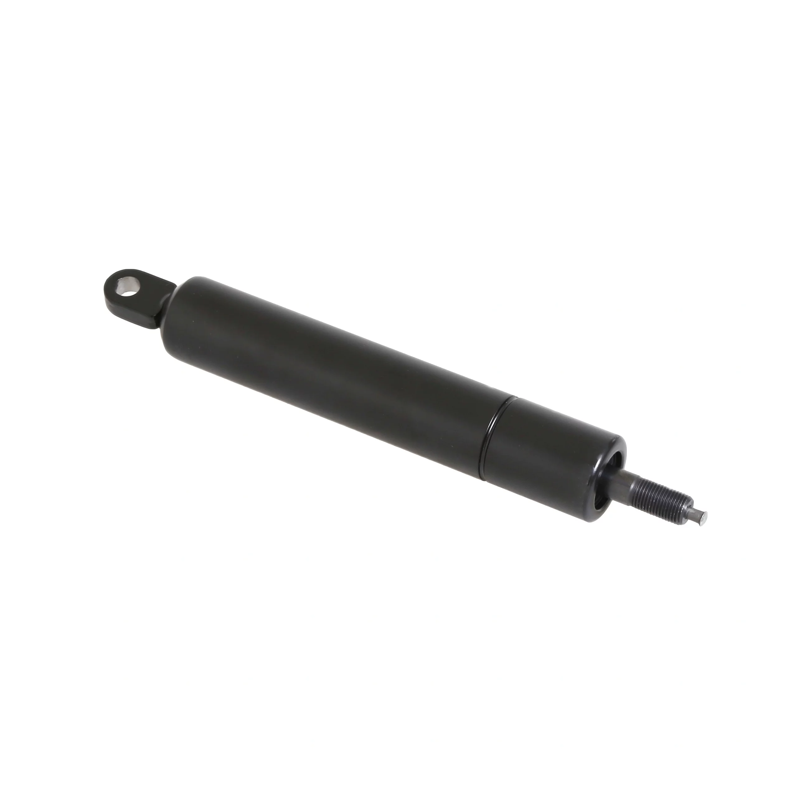 [CP-02953] Verin à gaz-amortisseur compatible pour JCB