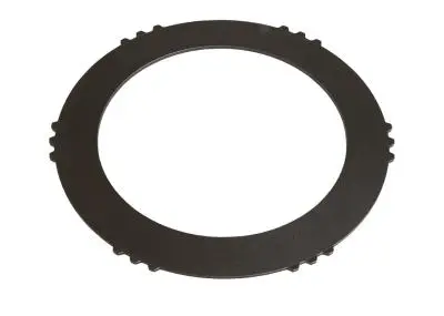 [CP-00295] Rondelle belleville compatible pour JCB