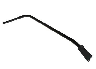 [CP-02966] Bras retro compatible pour JCB