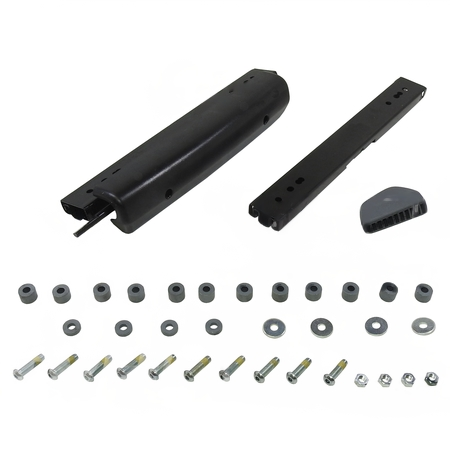 [CP-02967] Kit isolateur compatible pour JCB