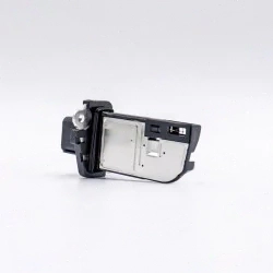 [CP-02968] Capteur compatible pour JCB