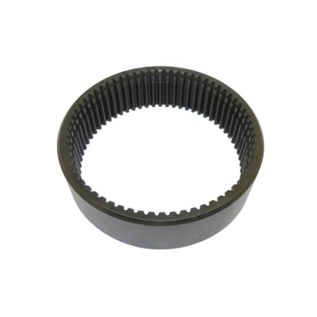 [CP-00296] Couronne dentee compatible pour JCB