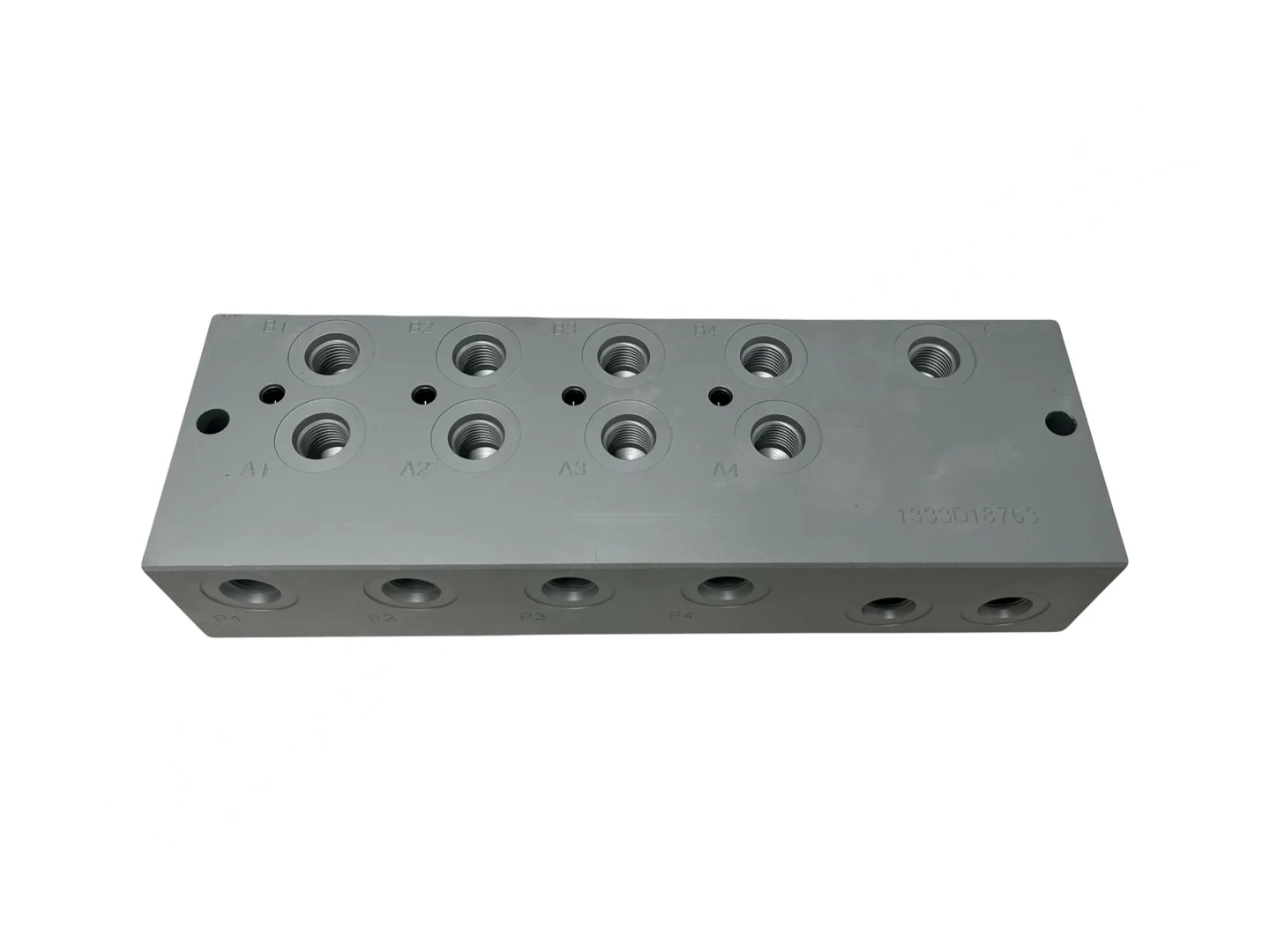 [CP-02969] Valve compatible pour JCB