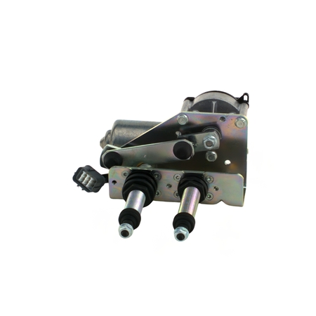 [CP-02970] Moteur essui glace compatible pour JCB