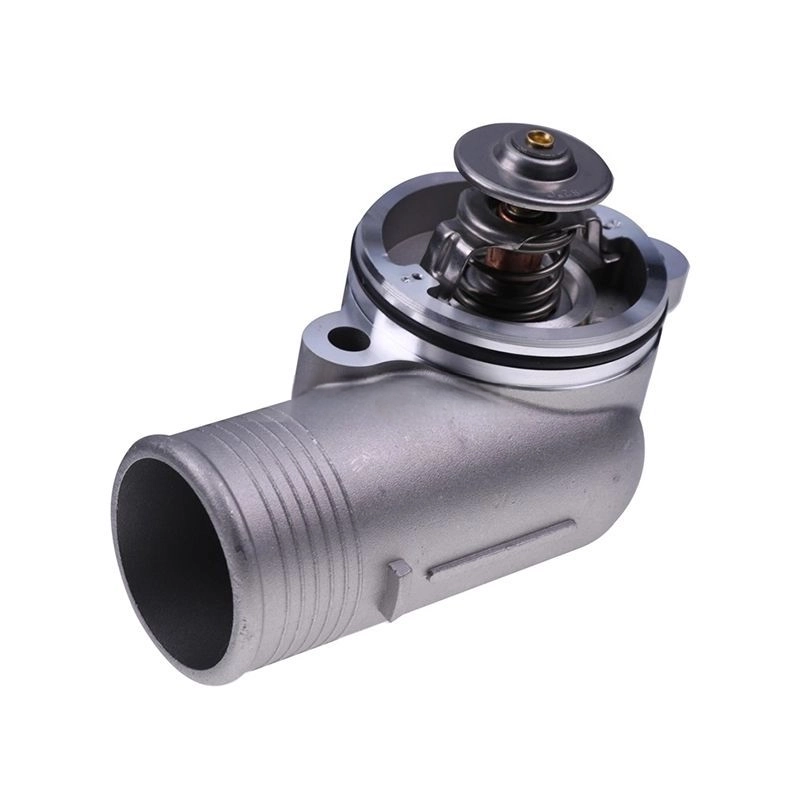[CP-02973] Thermostat complet compatible pour Perkins