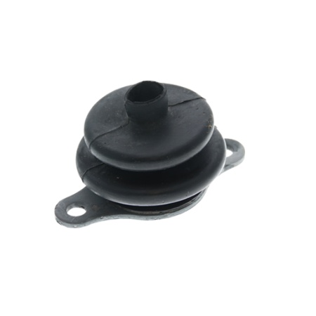 [CP-02978] Kit de regulation compatible pour JCB