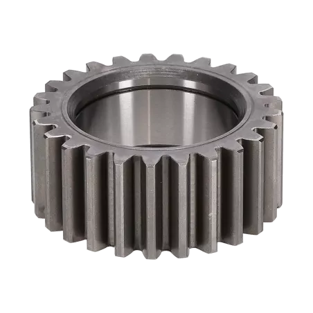 [CP-00297] Pignon planetaire compatible pour JCB