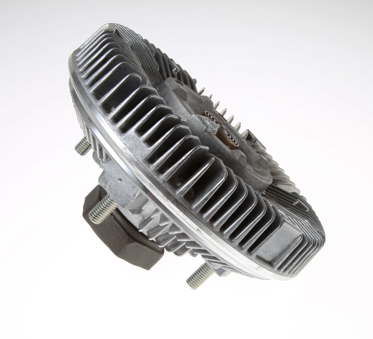[CP-02981] Visco coupleur compatible pour JCB