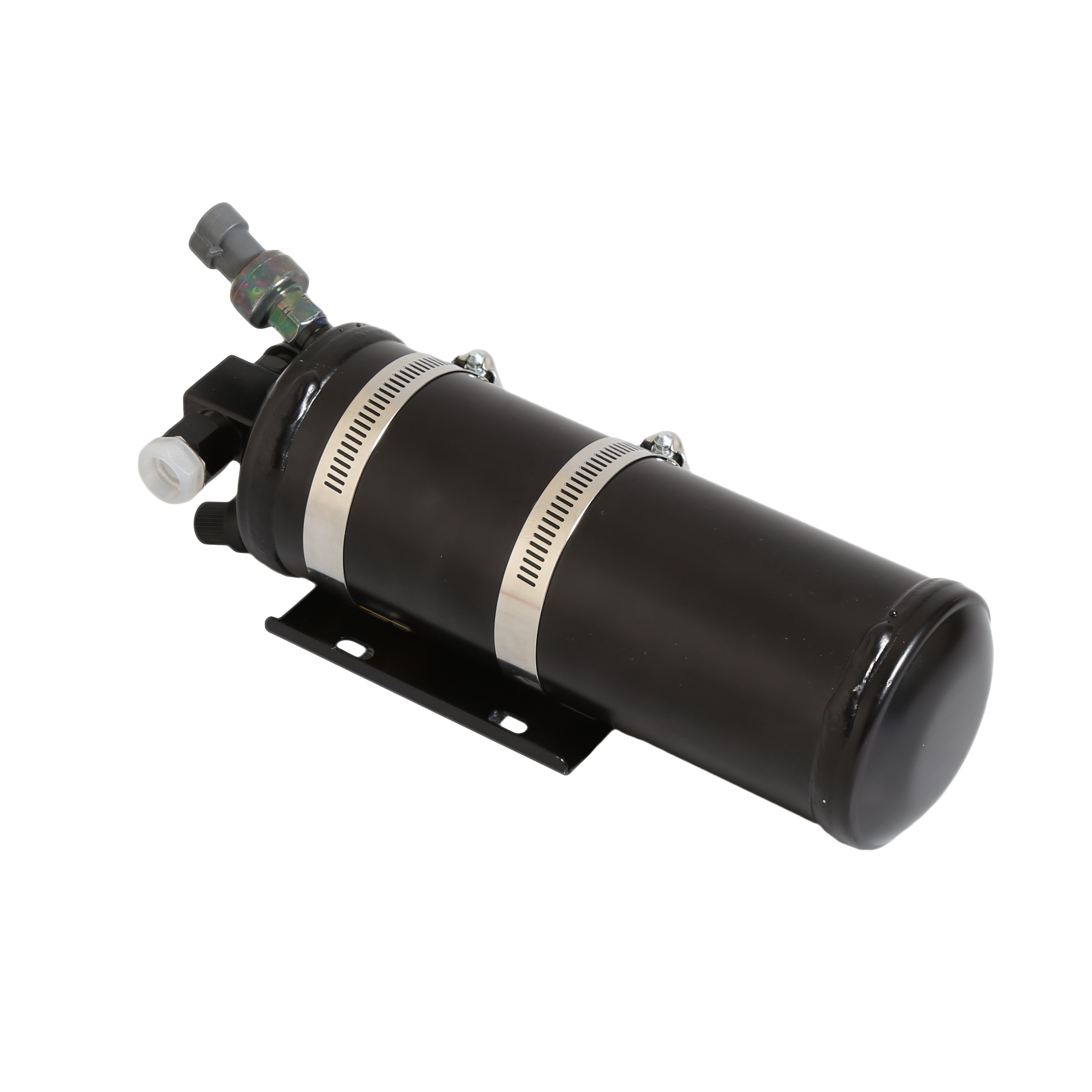 [CP-02980] Deshydrateur compatible pour JCB