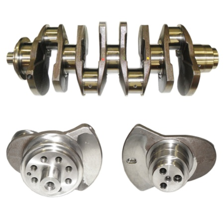 [CP-02983] Vilebrequin compatible pour JCB