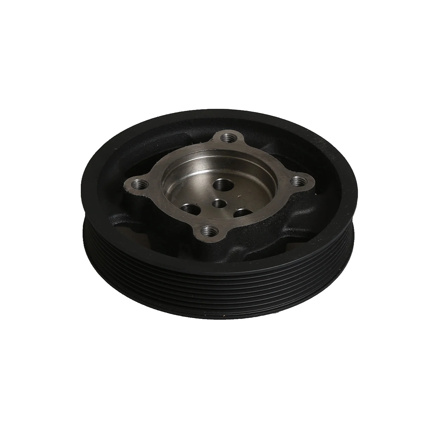 [CP-02982] Poulie compatible pour JCB