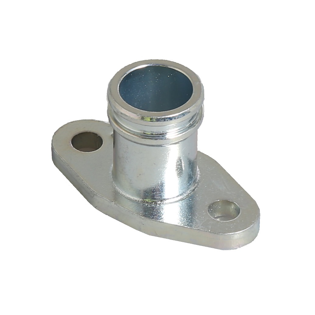 [CP-02985] Raccord compatible pour JCB