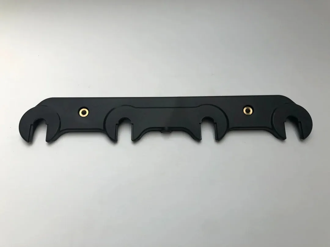 [CP-02987] Carter de protection compatible pour JCB