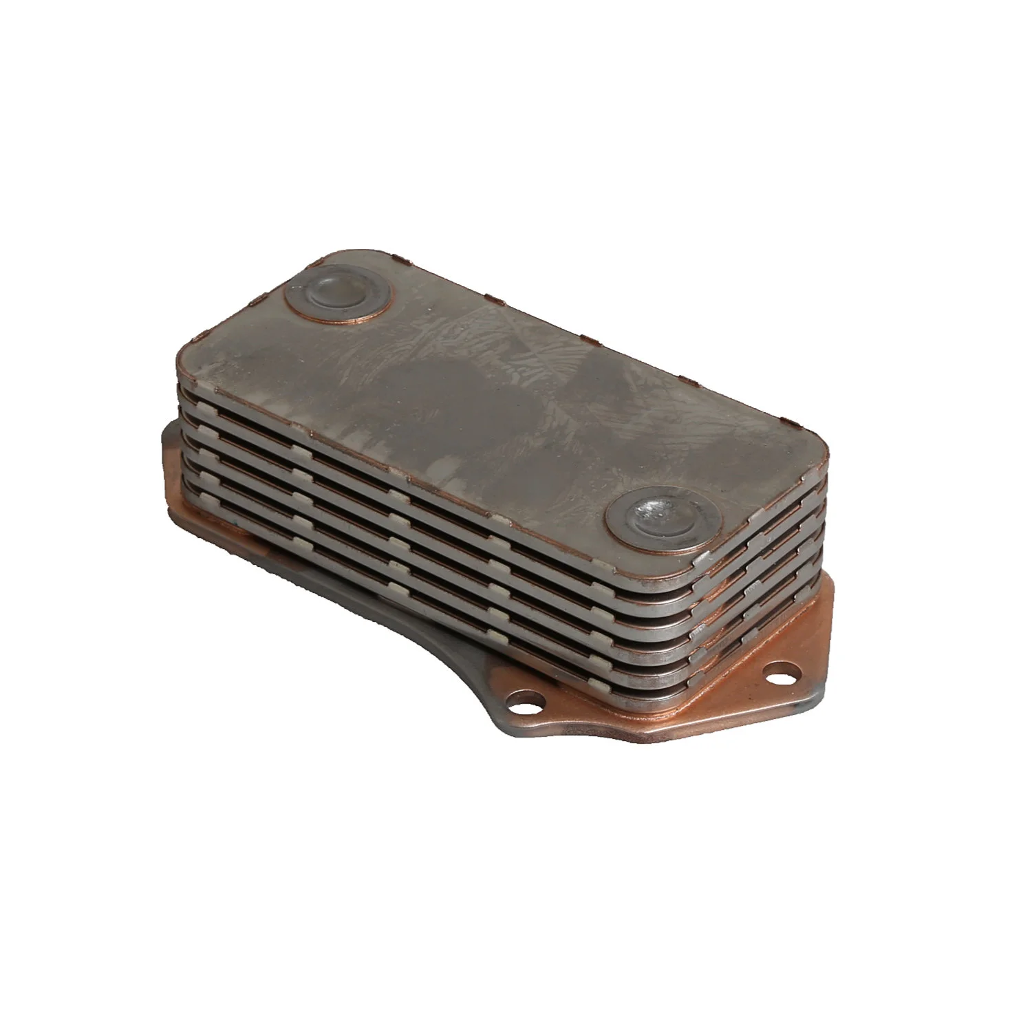 [CP-02984] Élément refroidisseur compatible pour JCB