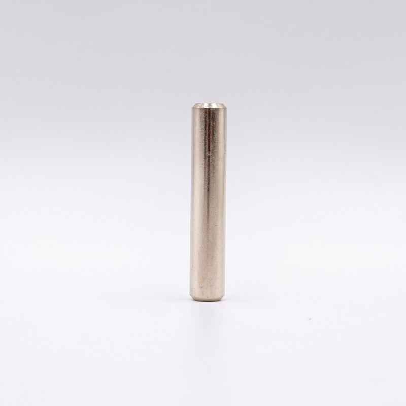[CP-00298] Axe compatible pour JCB