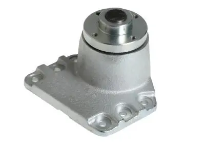 [CP-02991] Poulie compatible pour JCB