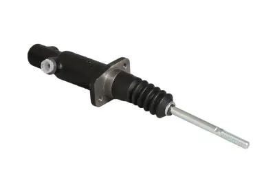 [CP-02999] Maître cylindre bosch 3c compatible pour JCB