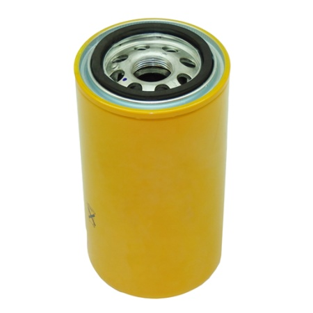 [CP-03000] Filtre à huile moteur compatible pour JCB