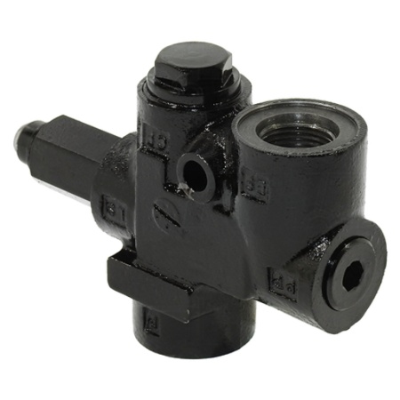 [CP-03003] Soupape compatible pour JCB