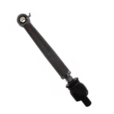 [CP-03010] Biellette direction g compatible pour JCB