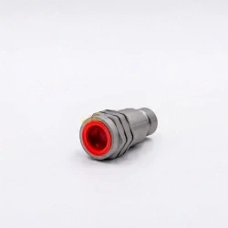 [CP-03011] Coupleur male 3/4bsp compatible pour JCB