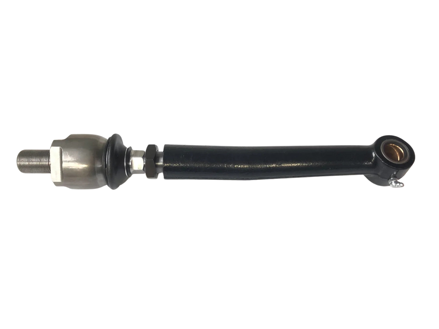 [CP-03009] Biellette direction d compatible pour JCB