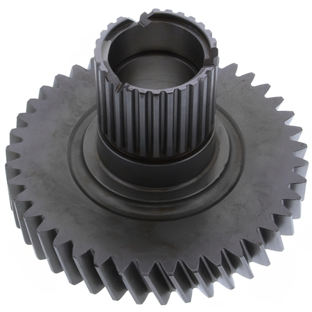 [CP-03008] Pignon compatible pour JCB