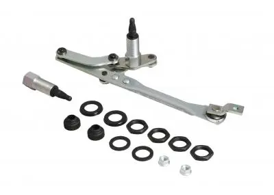 [CP-03013] Ens articulation bras eg compatible pour JCB